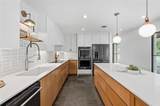 816 Terrace Mountain Dr - Photo 8