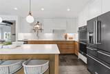 816 Terrace Mountain Dr - Photo 9