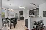 145 Paddington Dr - Photo 12