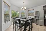 145 Paddington Dr - Photo 13
