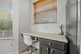 145 Paddington Dr - Photo 14
