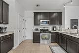 145 Paddington Dr - Photo 15