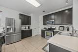 145 Paddington Dr - Photo 16