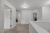 145 Paddington Dr - Photo 24