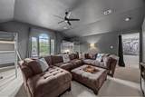 145 Paddington Dr - Photo 25