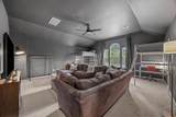 145 Paddington Dr - Photo 27