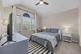 145 Paddington Dr - Photo 28