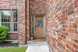 145 Paddington Dr - Photo 3