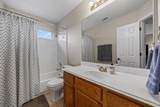 145 Paddington Dr - Photo 30