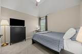 145 Paddington Dr - Photo 31
