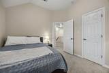 145 Paddington Dr - Photo 32