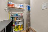 145 Paddington Dr - Photo 34