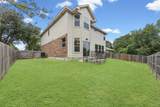 145 Paddington Dr - Photo 35