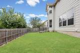 145 Paddington Dr - Photo 36