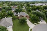 145 Paddington Dr - Photo 37