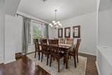145 Paddington Dr - Photo 6