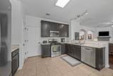 145 Paddington Dr - Photo 9