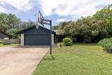 5310 Presidio Rd - Photo 1
