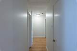 5310 Presidio Rd - Photo 13