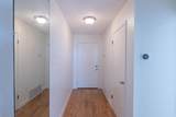 5310 Presidio Rd - Photo 2