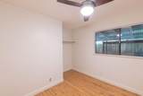 5310 Presidio Rd - Photo 20