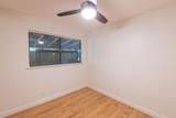 5310 Presidio Rd - Photo 21