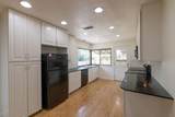 5310 Presidio Rd - Photo 3