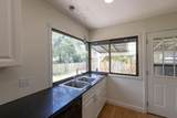 5310 Presidio Rd - Photo 5