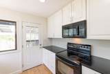 5310 Presidio Rd - Photo 6