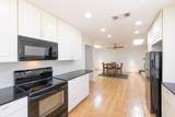 5310 Presidio Rd - Photo 7