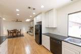 5310 Presidio Rd - Photo 8