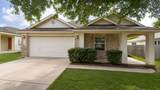 210 Lucky Clover Ln - Photo 1
