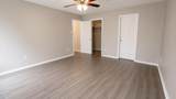 210 Lucky Clover Ln - Photo 10