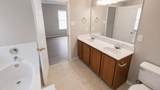 210 Lucky Clover Ln - Photo 11