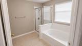 210 Lucky Clover Ln - Photo 12