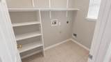 210 Lucky Clover Ln - Photo 13