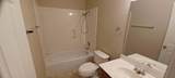 210 Lucky Clover Ln - Photo 14