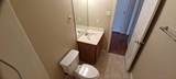 210 Lucky Clover Ln - Photo 15