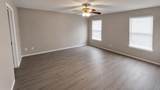 210 Lucky Clover Ln - Photo 16