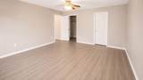 210 Lucky Clover Ln - Photo 5