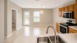 210 Lucky Clover Ln - Photo 6
