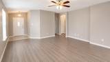 210 Lucky Clover Ln - Photo 7