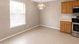 210 Lucky Clover Ln - Photo 8