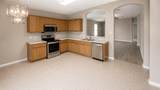 210 Lucky Clover Ln - Photo 9