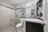 1510 6th St - Photo 10