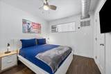 1510 6th St - Photo 11