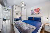 1510 6th St - Photo 12