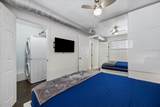 1510 6th St - Photo 13
