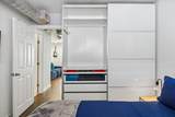 1510 6th St - Photo 14