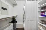 1510 6th St - Photo 15